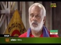 തമ്പാനൂർ റെയിൽവേ സ്റ്റേഷൻ എപ്പിസോഡ് 95 ഭാഗം 1