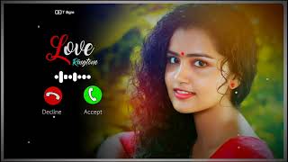 Telugu Best Ringtone (Download link 👇),Tamil Love Bgm Ringtone, Love Ringtone Download,Best Ringtone