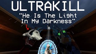 ULTRAKILL - \