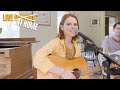 Cassandra Jenkins - Performance & Interview (Live on KEXP at Home)