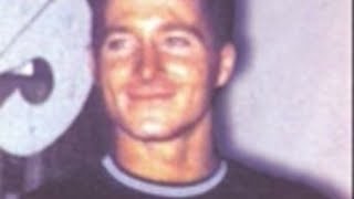 Ozarks Unsolved: The clues behind John Moody’s 1998 mysterious death in Springfield