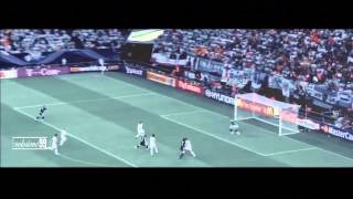 2014 World Cup Preview HD   The Beautiful Game