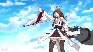 Kantai Collection - 「AMV」- The Resistance