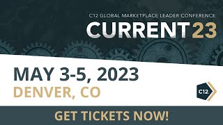 Join Your Global Peers at the CEO Conference of 2023