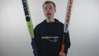 Miken Sports & Worth Sports Warranty Replacement Process