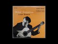 Malcolm Arnold : Concerto for guitar and chamber orchestra Op. 67 (1959)