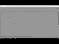 How To Share Workbook in Microsoft Excel