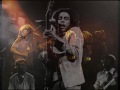 Bob Marley and The Wailers - Live at the Roxy