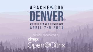 Hugo Trippaers - Software Defined Networking in CloudStack