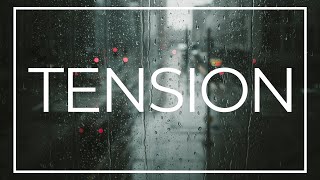 Tense Cinematic NoCopyright Background Music Compilation