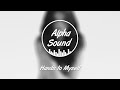 Selena Gomez - Hands to Myself (Instrumental)