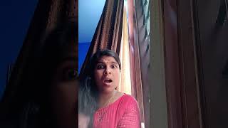 കിട്ടിയ അവസരം കൊന്നാലും പോകൂല #comedy #shortsfeeds #malayalamcomady #🙏🙏#subscribe