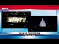 FNN: U.S. House debates national emergency, Joe Biden speaks in Delaware