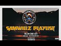 🥀 Won't let go_(Moombahchill ReMix 2024)_The7340 Prod🇵🇬🎶