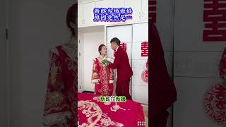 感觉累了，还没开始就剩压抑#社会百态#人生百態#shorts