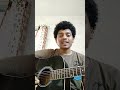 37 kiska chehra chaand bhi dekha 70 covers of jagjit singh sahab