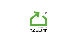 nZEB 2024 - Obnova i modernizacija zgrada