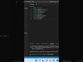 Make Cool stars in python Turtle Graphics source code on https://t.me/moderngyanyt