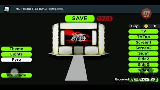 Mxtube Net Roblox Usos Theme Song Id Mp4 3gp Video Mp3 Download Unlimited Videos Download - doom theme roblox id