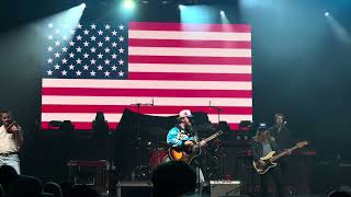 ERNEST Performs “Lorelei” LIVE at Full Throttle Festival 2.14.26 Daytona Beach, Florida