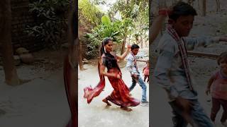 #Video | #Sadiya bhagalpur ke🔥 #Sonu rabhar #shorts #youtubeshorts #viralvideo