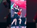 4k60p 230506 하이키 h1 key 건물 사이에 피어난 장미 rose blossom 리이나 직캠 fancam @2023 하동세계차 엑스포