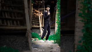 dhaniya ho chand lagelu 😍#video #viral #dance #reels #youtubeshorts#subscribe #viralvideos#bhojpuri