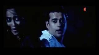 Jahiya Na Dekhi (Bhojpuri Hot Video)Feat.Ravi Kishan & Shweta Tiwari