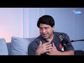 exclusive with shehzad poonawalla diwali indi alliance u0026 congress bjp shift explosive insights