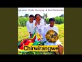 Chirwirangwe