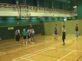 第13屆車仔盃籃球聯賽d3 playoff 醉佳 vs buddies part2