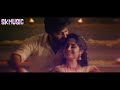 siddhu kumar adipoli lyric video ashwin kumar kushee sivaangi vineeth sreenivasan