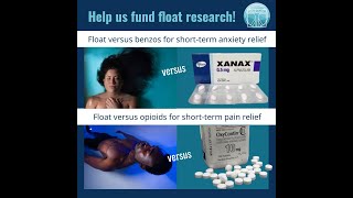 Floating versus Big Pharma