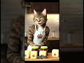 how to make a delicious bread cat catcookingshow