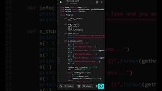 Java hacking script run || javascript hacking tutorial
