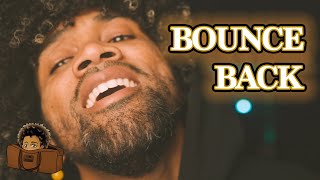 Aizen - Bounce Back (Studio Vibes)
