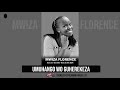 🔴Live: UMUHANGO WO GUHEREKEZA MWIZA FLORENCE _ 30/09/2024