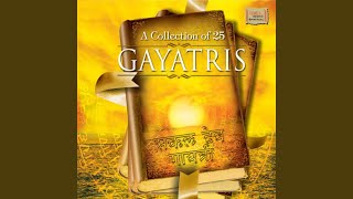 Savita Gayatri