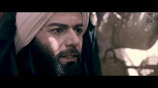 Muawiyah \u0026 Al-Hassanin -EP 15 || مسلسل معاوية والحسنين الحلقة ١٥