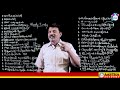 psc world history class 4 latin american u0026 russian revolution റഷ്യൻ വിപ്ലവം ajith sumeru