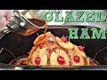 Baked Ham Recipe | Holiday Ham Recipe | Simply Mamá Cooks