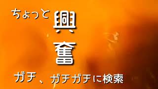 アド街ック天国『幸手』 ディズニーランドもあるらしい幸せの国