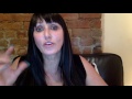 Stop putting crap on other occults belief systems
