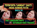 PELET BAWANG PUTIH TERKENAL PALING SAKTI TAK ADA TANDINGANNYA➡️ASAL DENGAN CARA INI