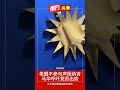 希盟不参与声援纳吉　马华呼吁党员出席【东方头条】 2025 1 3