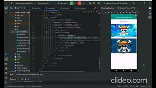 Flutter ObjectBox: How to Upload Images to Local Database