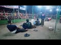 ANAMIR 2 GERONGAN vs PUTRA SAMBO KKN_Tarik tambang putaran ke 2 desa krengih @baweljatim4567