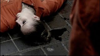 Misfits: 1x04 - Curtis Changes the Past and gets Everyone Killed