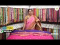 tussar sarees super collection by sunitha reddy sarees hyderabad don t miss sr1504