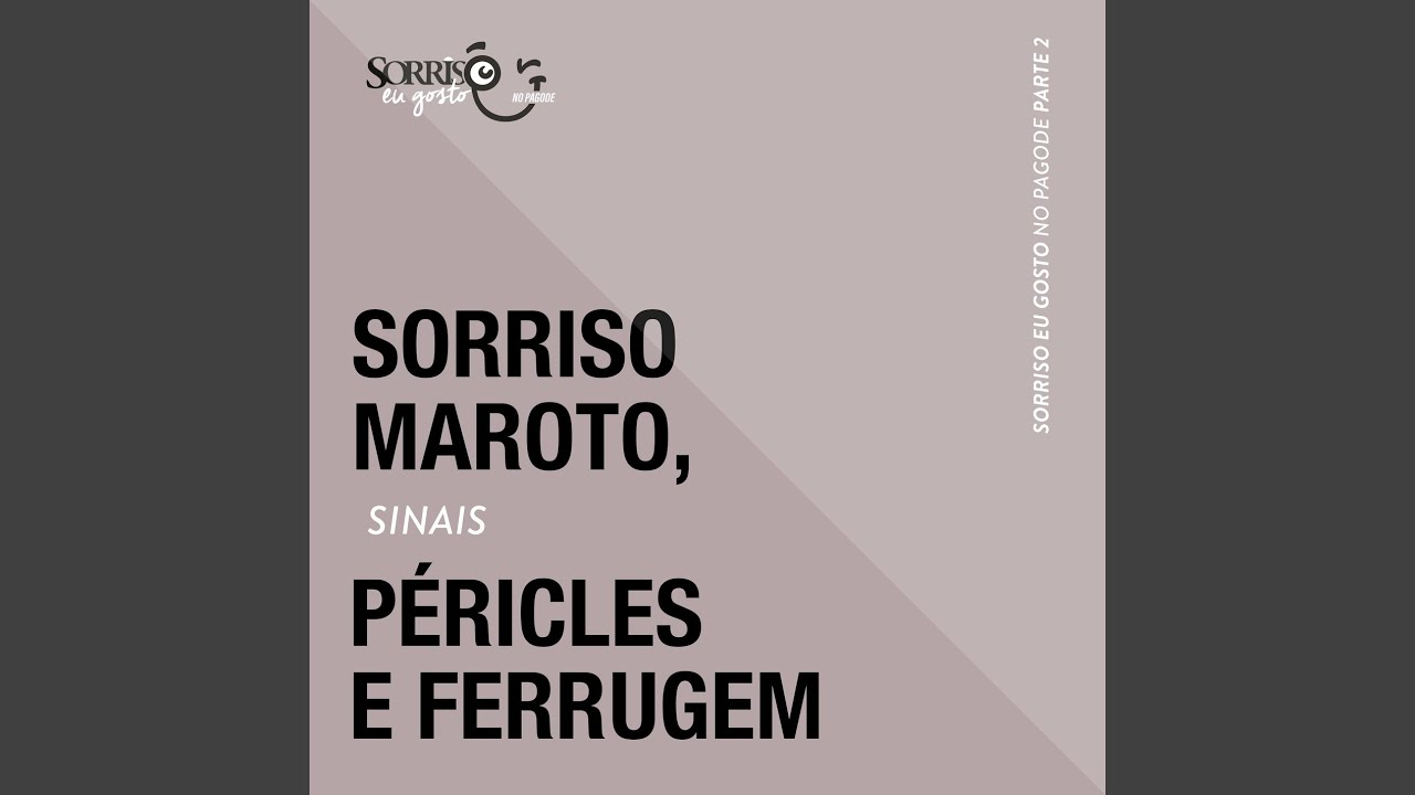 Sinais Ao Vivo Youtube